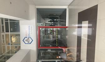 Foto de inmueble en Calzada Legaria, Col. Ventura Pérez de Alva C.P. 11430, Miguel Hidalgo