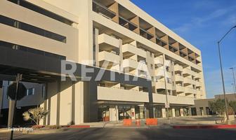Foto de inmueble en CALZADA LIFE, Col. Cerrada del Sol C.P. 21225, Mexicali