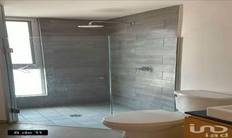 Foto de inmueble en Calzada Los Laureles #1188, Col. Ciudad Granja C.P. 45010, Zapopan
