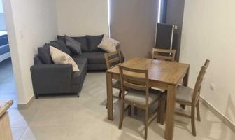 Foto de inmueble en Calzada Madero, Col. Centro C.P. 64720, Monterrey