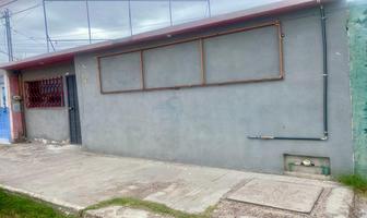 Foto de inmueble en Calz. Manuel Gómez Morín, Col. La Merced II C.P. 27276, Torreón