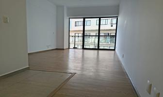Foto de inmueble en Calz México-Tacuba, Col. 1° de Mayo C.P. 05410, Cuajimalpa de Morelos