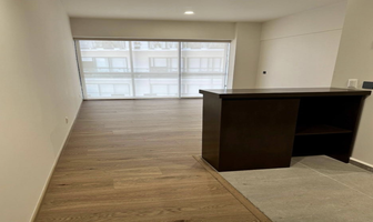 Foto de inmueble en Calzada México-Tacuba, Col. 1° de Mayo C.P. 05410, Cuajimalpa de Morelos