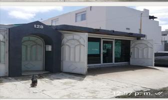 Foto de inmueble en Calzada Norte #128, Col. Ciudad Granja C.P. 45010, Zapopan