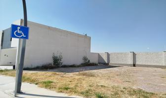Foto de inmueble en Calz. Paraíso, Col. Rancho San Miguel C.P. 20908, Jesús María