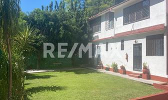 Foto de inmueble en Calzada Porfirio Díaz, Col. Reforma C.P. 68050, Oaxaca de Juárez