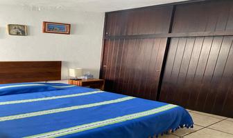 Foto de inmueble en Calzada Porfirio Díaz, Col. Reforma C.P. 68050, Oaxaca de Juárez