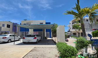 Foto de inmueble en Calz. Puerto Maya, Col. Puerto Aventuras C.P. 77733, Solidaridad