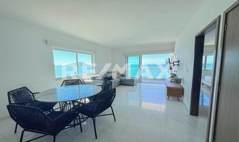 Foto de inmueble en CALZADA SABALO CERRITOS, Col. Marina Mazatlán C.P. 82103, Mazatlán