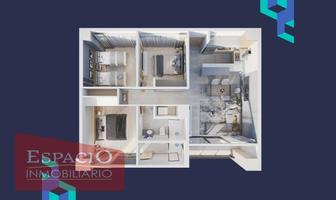 Foto de inmueble en CALZADA SALOMON ISSA #10, Col. Ciudad Industrial C.P. 27019, Torreón