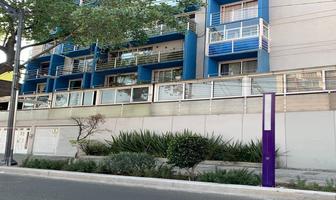 Foto de inmueble en Calzada San Antonio Abad, Col. Obrera C.P. 06800, Cuauhtémoc