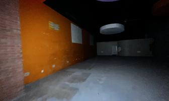 Foto de inmueble en Calzada San Esteban, Col. Ampliación San Esteban C.P. 53550, Naucalpan de Juárez