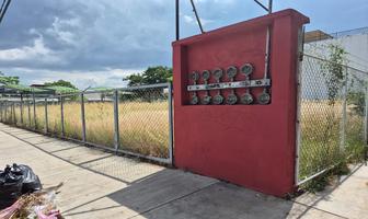 Foto de inmueble en Calzada San Felipe del Agua, Col. San Felipe Del Agua 1 C.P. 68026, Oaxaca de Juárez