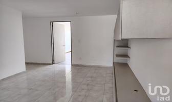 Foto de inmueble en Calzada San Gabriel #88, Col. San Pablo Ahuatempa C.P. 74355, Santa Isabel Cholula
