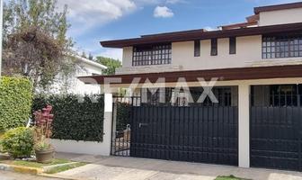 Foto de inmueble en Calzada San Ignacio, Col. Arboledas de San Ignacio, Col. Arboledas de San Ignacio C.P. 72590, Puebla