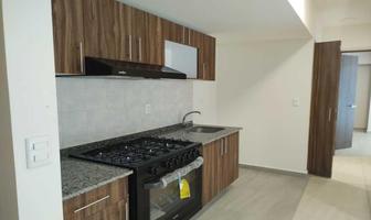 Foto de inmueble en Calzada San Isidro #143, Col. Ampliación Petrolera C.P. 02470, Azcapotzalco