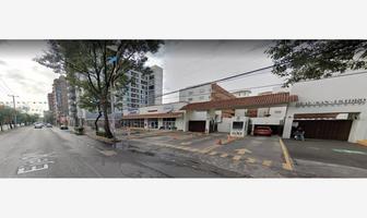 Foto de inmueble en Calzada San Isidro #630, Col. San Pedro Xalpa C.P. 02710, Azcapotzalco