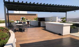 Foto de inmueble en Calzada San Isidro, Col. Ampliación Petrolera C.P. 02470, Azcapotzalco