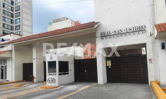Foto de inmueble en Calzada San Isidro, Col. San Pedro Xalpa C.P. 02710, Azcapotzalco