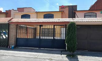 Foto de inmueble en Calzada San Jorge, Col. Ex-Hacienda San Jorge C.P. 50100, Toluca