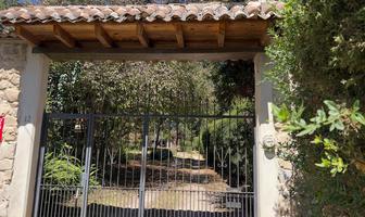 Foto de inmueble en Calzada San Martín, Col. La Quinta San Martín C.P. 29247, San Cristóbal de las Casas