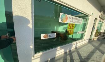 Foto de inmueble en Calzada San Pedro, Col. Las Calzadas C.P. 66278, San Pedro Garza García