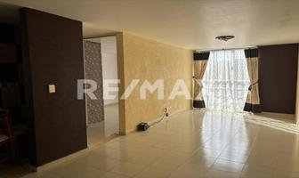 Foto de inmueble en Calz. San Sebastían, Col. Del Maestro C.P. 02040, Azcapotzalco