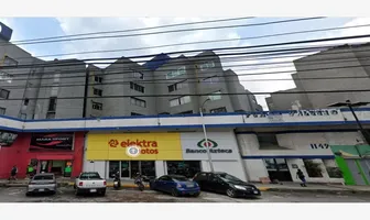 Foto de inmueble en Calzada Vallejo #1149, Col. Vallejo C.P. 07870, Gustavo A. Madero
