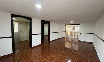 Foto de inmueble en Calzada Vallejo #1268Int. 204, Col. Santa Rosa C.P. 07620, Gustavo A. Madero