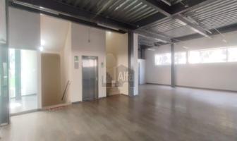 Foto de inmueble en Calzada Vallejo #294, Col. San Francisco Xocotitla C.P. 02960, Azcapotzalco