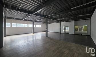 Foto de inmueble en Calzada Vallejo #359, Col. San Francisco Xocotitla C.P. 02960, Azcapotzalco