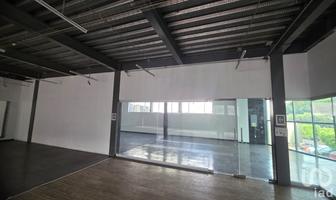 Foto de inmueble en calzada vallejo #383, Col. San Francisco Xocotitla C.P. 02960, Azcapotzalco