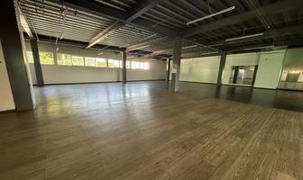 Foto de inmueble en Calzada Vallejo, Col. San Francisco Xocotitla C.P. 02960, Azcapotzalco