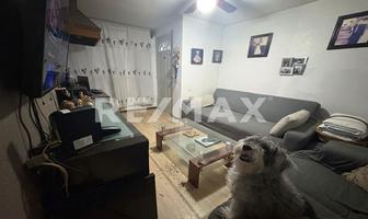 Foto de inmueble en Calzada Vallejo, Col. Santa Rosa C.P. 07620, Gustavo A. Madero