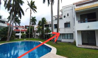 Foto de inmueble en calzada veracruz N, Col. Puerto Morelos C.P. 77580, Puerto Morelos