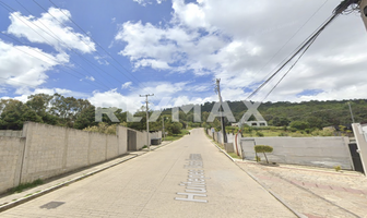 Foto de inmueble en Calzada Vista Hermosa Huitepec, Col. Vista Hermosa C.P. 29247, San Cristóbal de las Casas
