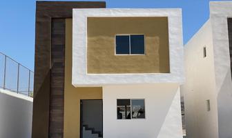 Foto de inmueble en Calz. Zaragoza, Col. Campo Nuevo de Zaragoza C.P. 27277, Torreón