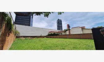 Foto de inmueble en Calzada Zavaleta #101, Col. Real de Zavaleta C.P. 72197, Puebla