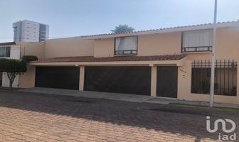 Foto de inmueble en Calzada Zavaleta #1116, Col. Arcos del Sur C.P. 72176, Puebla
