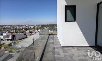 Foto de inmueble en CALZADA ZAVALETA #93, Col. San Bernardino Tlaxcalancingo C.P. 72820, San Andrés Cholula