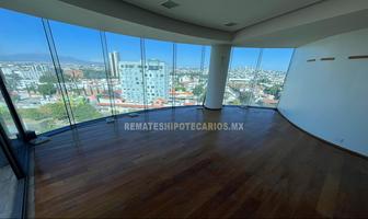 Foto de inmueble en Calz. Zavaleta, Col. Bosques de Zavaleta C.P. 72150, Puebla