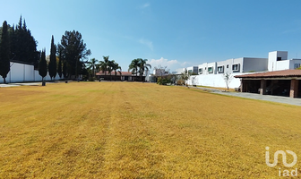 Foto de inmueble en calzada zavaleta, Col. Fundadores de Zavaleta C.P. 72176, Puebla