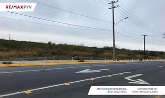 Foto de inmueble en camacho, Col. Camacho C.P. 67730, Linares