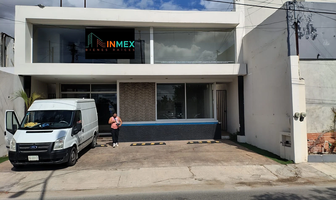 Foto de inmueble en  , Col. Camara de Comercio Norte C.P. 97133, Mérida