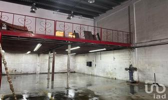 Foto de inmueble en CAMARGO, Col. 9 de Septiembre (CDP) C.P. 32629, Juárez