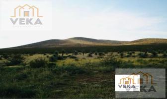 Foto de inmueble en  , Col. Camargo C.P. 88440, Camargo