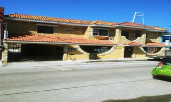 Foto de inmueble en Camargo, Col. Tamaulipas C.P. 89060, Tampico