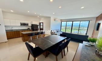 Foto de inmueble en Camaron Sabalo, Col. Sábalo Country Club C.P. 82100, Mazatlán