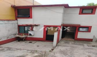 Foto de inmueble en Camelia, Col. Bosque de los Remedios C.P. 53030, Naucalpan de Juárez