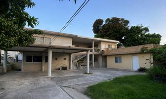Foto de inmueble en Camelia, Col. Flores C.P. 89220, Tampico